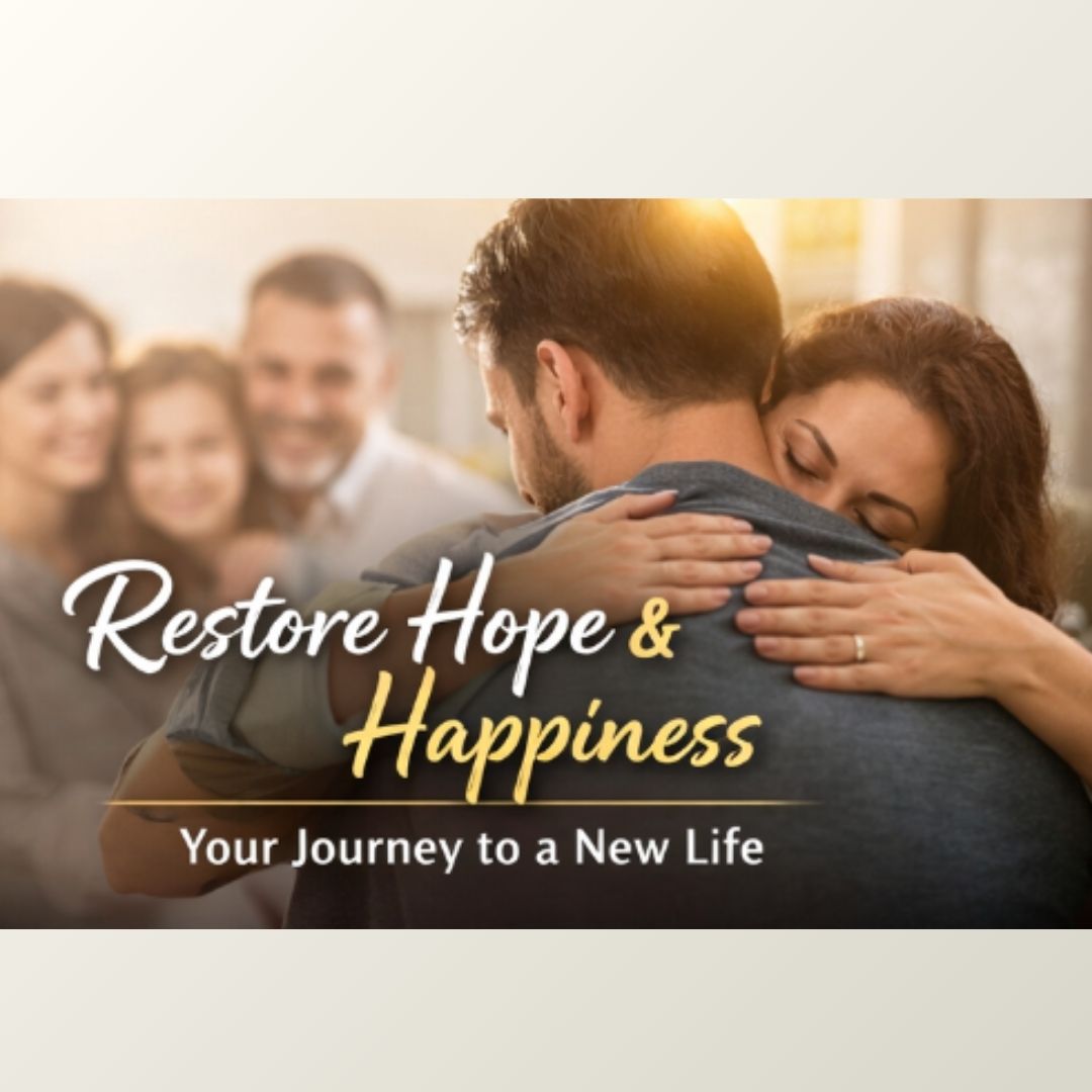 Wellness & Recovery Center
