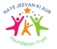 Naye Jeevan Ki Aur Final logo